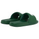 Lacoste Serve Slides 1.0
